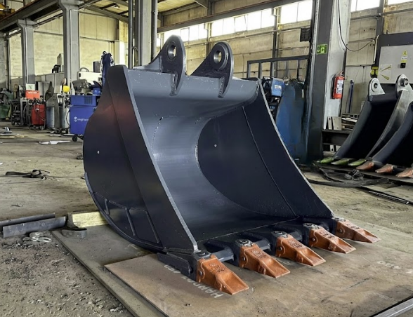 Genel Hizmet Kovası